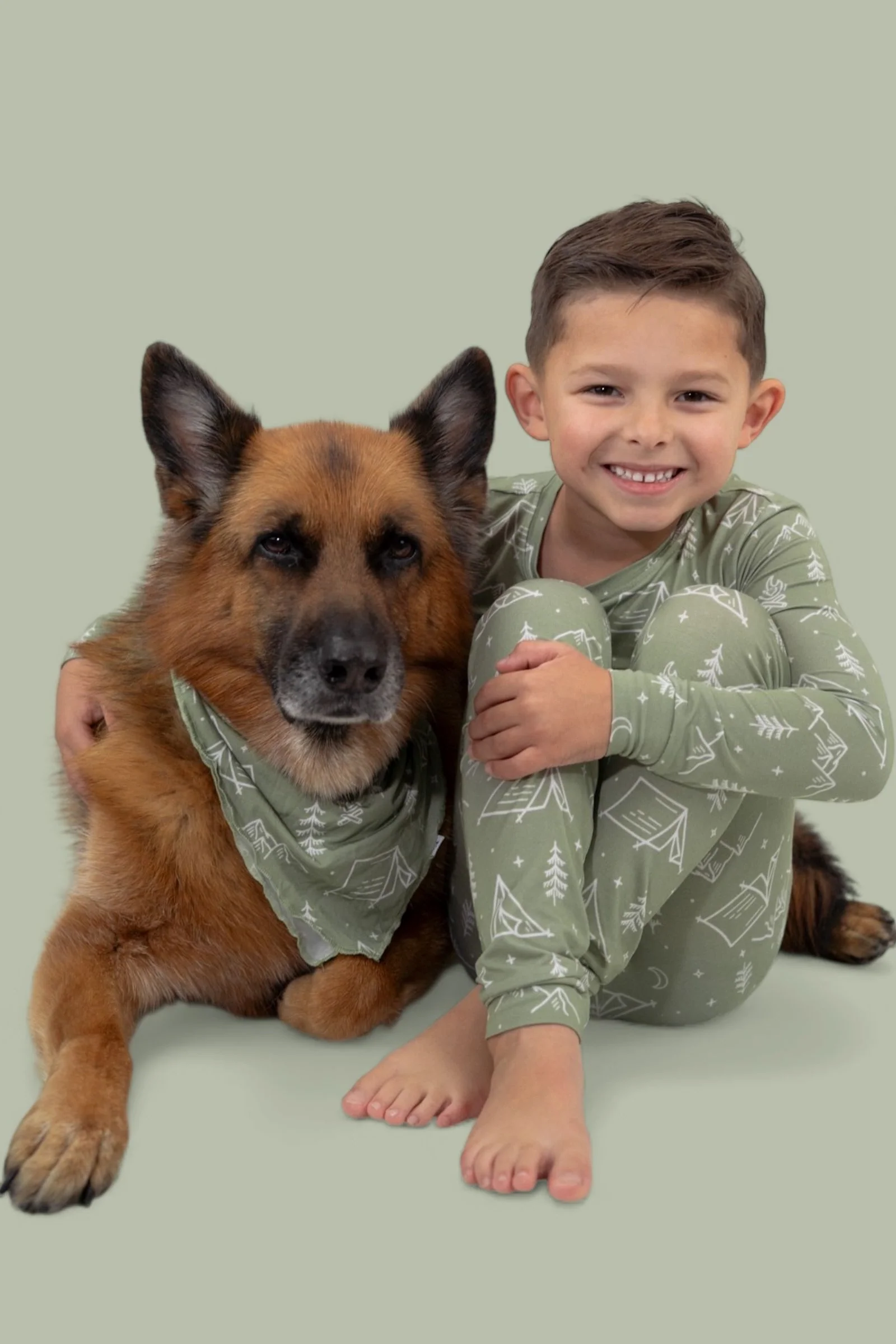 WILDERNESS WONDER DREAM SET - Image 10