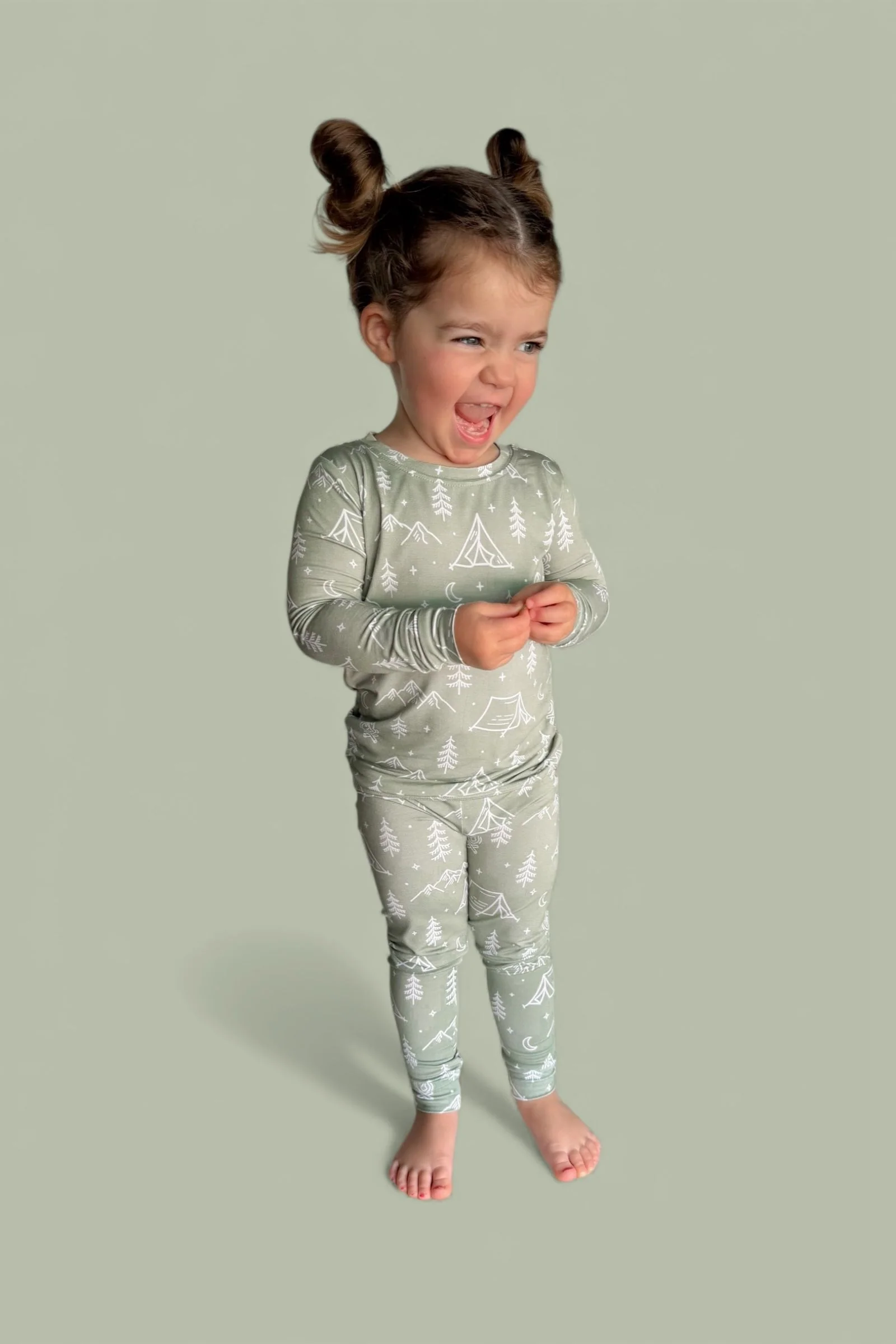 WILDERNESS WONDER DREAM SET - Image 12
