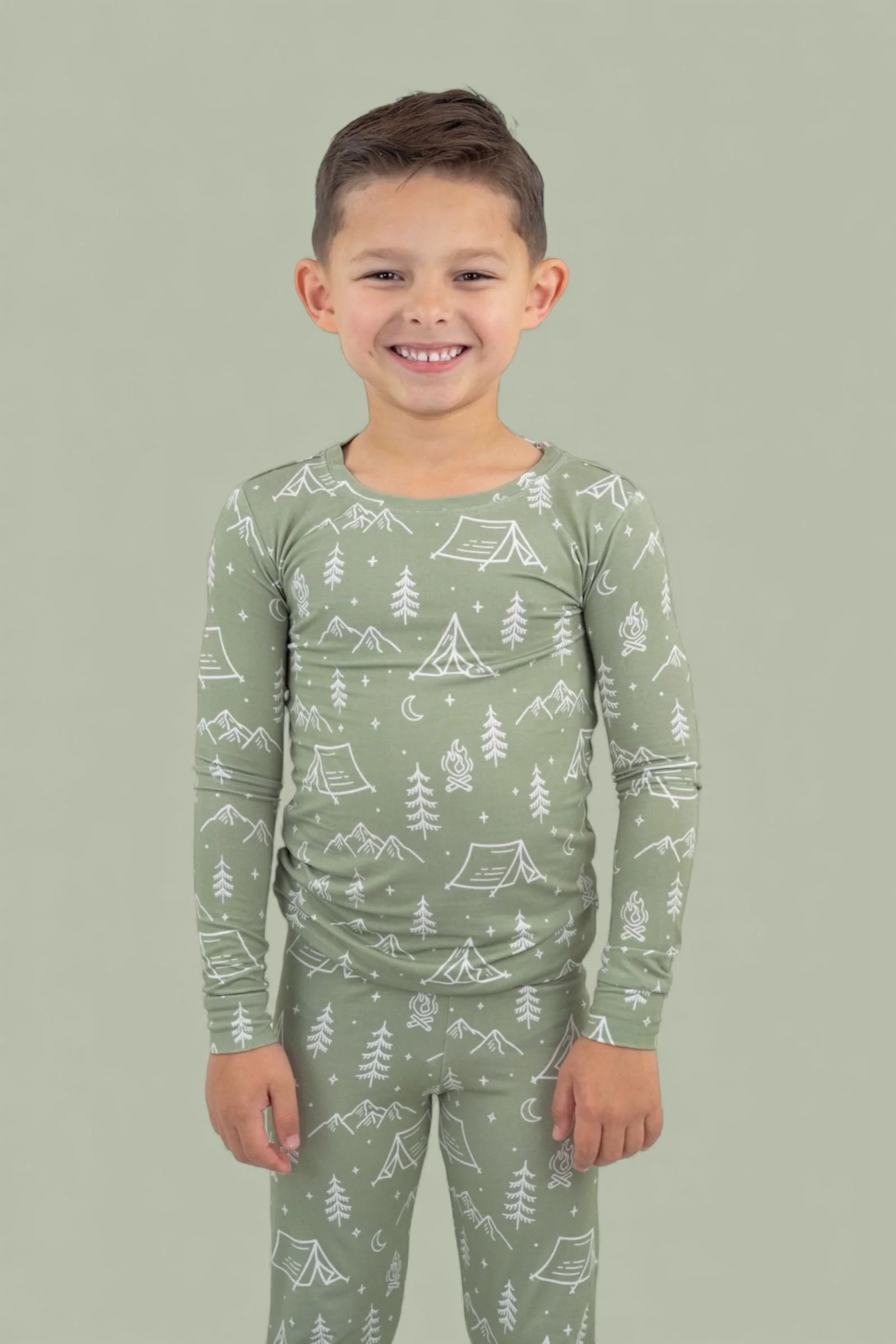 WILDERNESS WONDER DREAM SET - Image 13