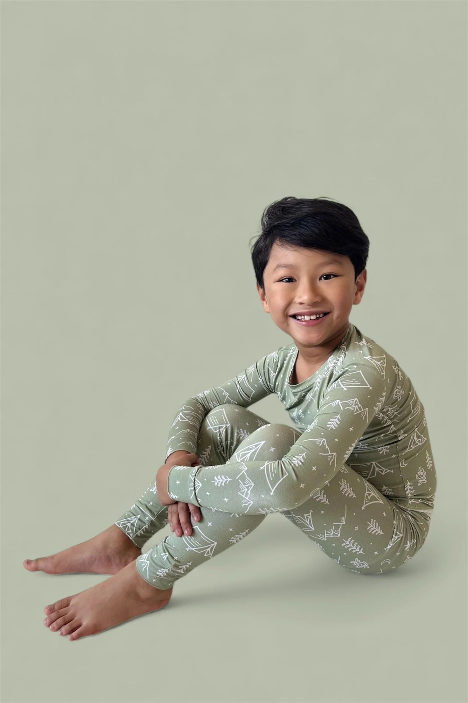 WILDERNESS WONDER DREAM SET - Image 14