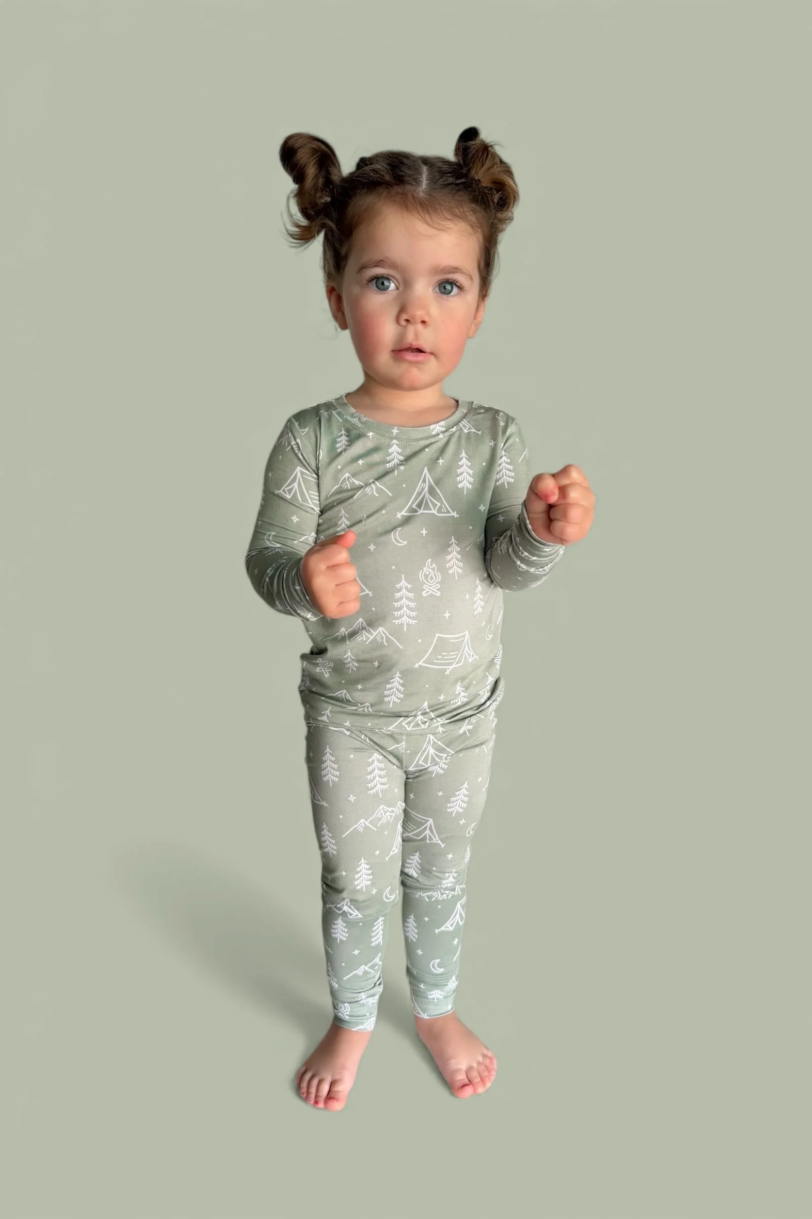 WILDERNESS WONDER DREAM SET - Image 15