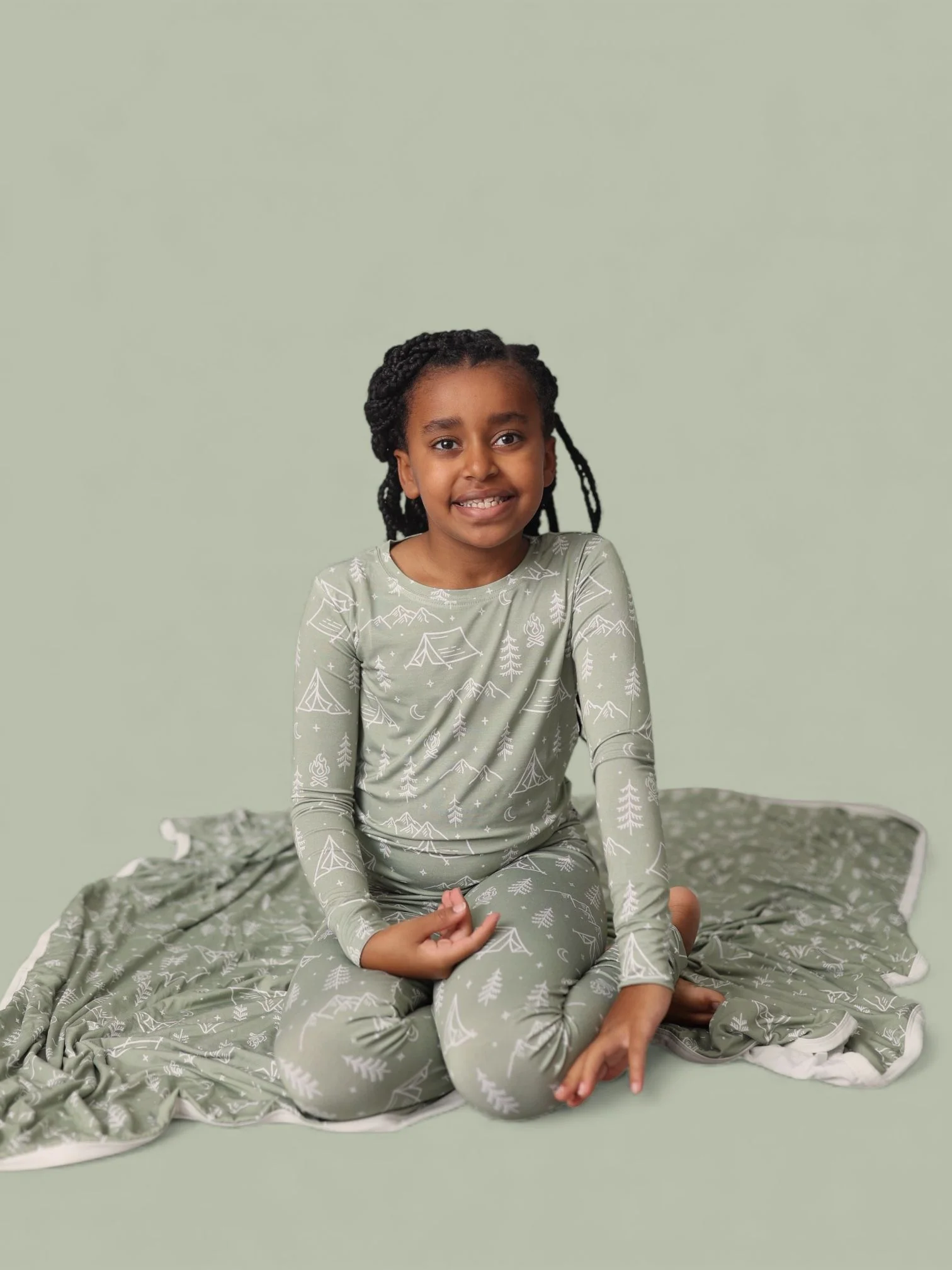 WILDERNESS WONDER DREAM SET - Image 16