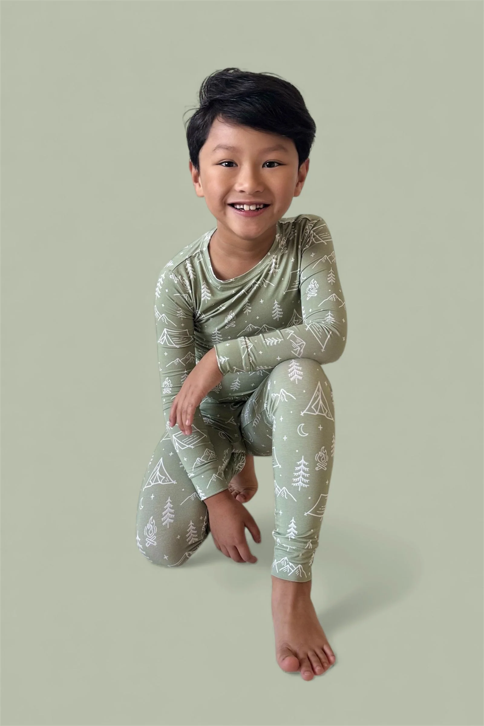 WILDERNESS WONDER DREAM SET - Image 18
