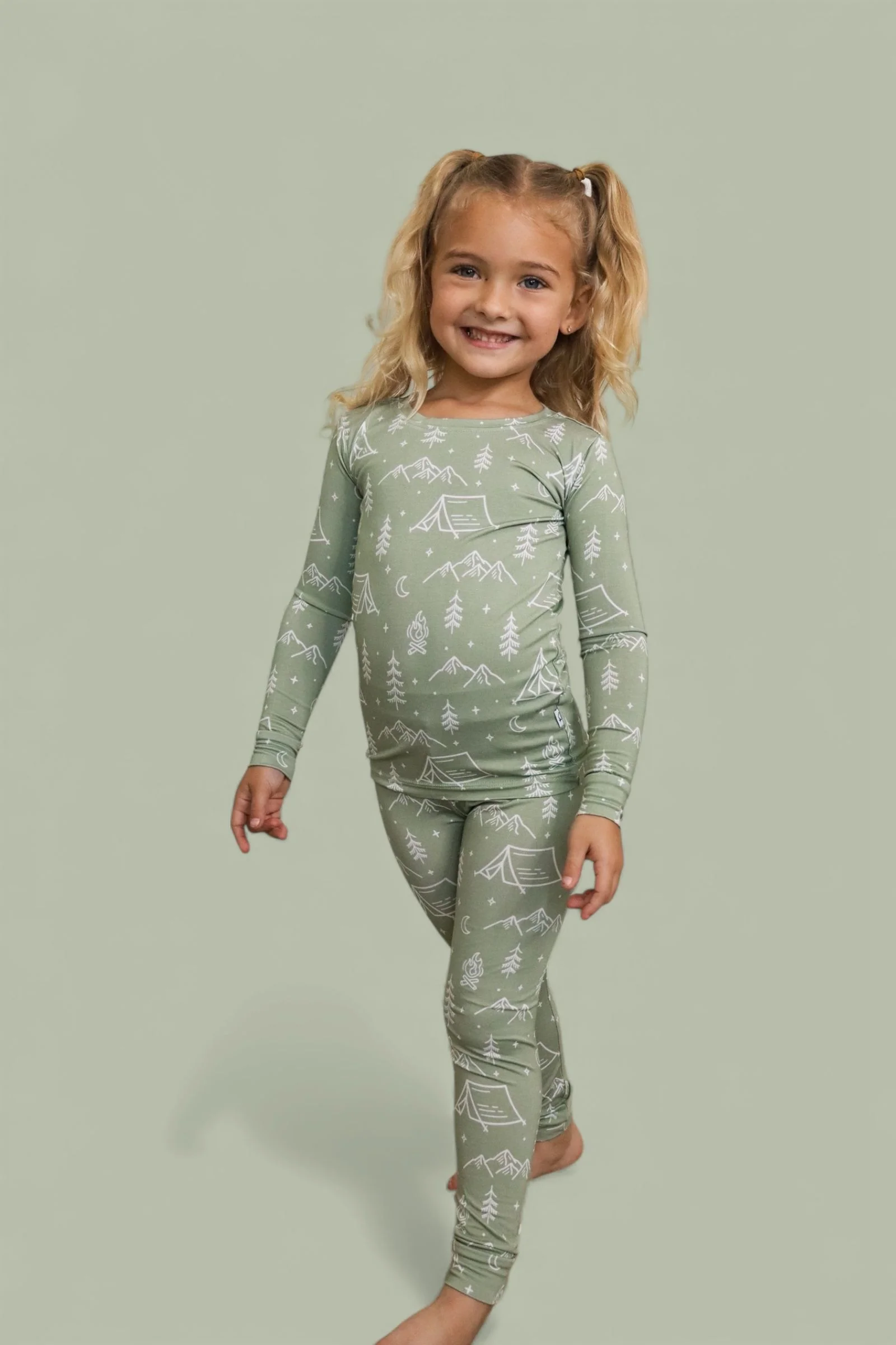 WILDERNESS WONDER DREAM SET - Image 19