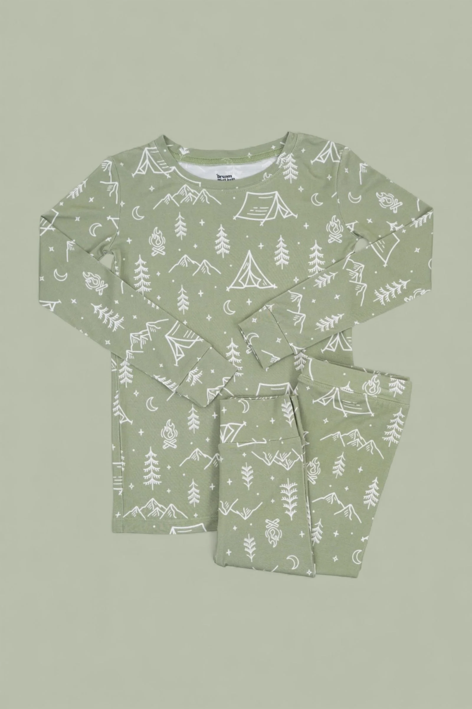 WILDERNESS WONDER DREAM SET - Image 2