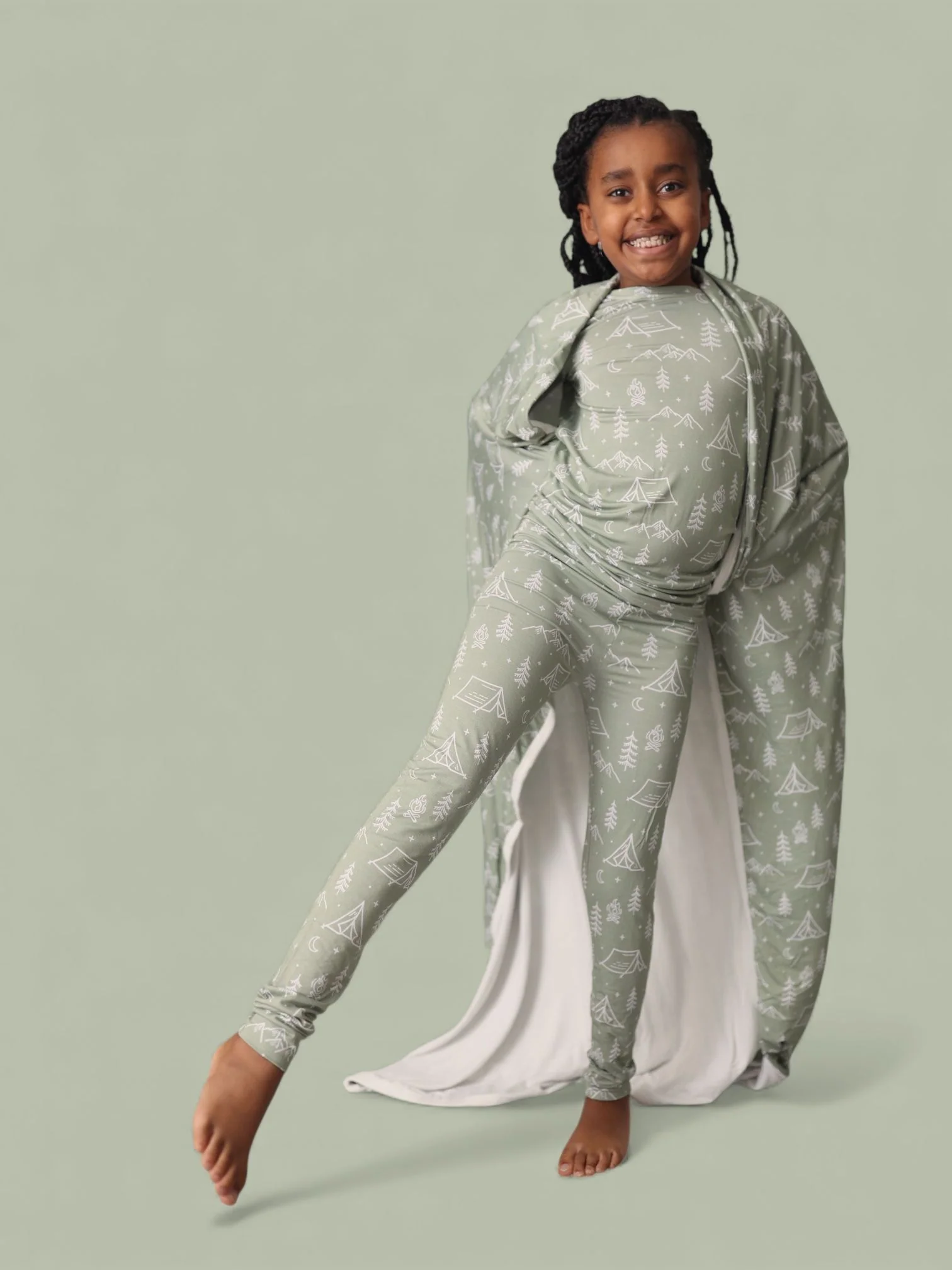 WILDERNESS WONDER DREAM SET - Image 3