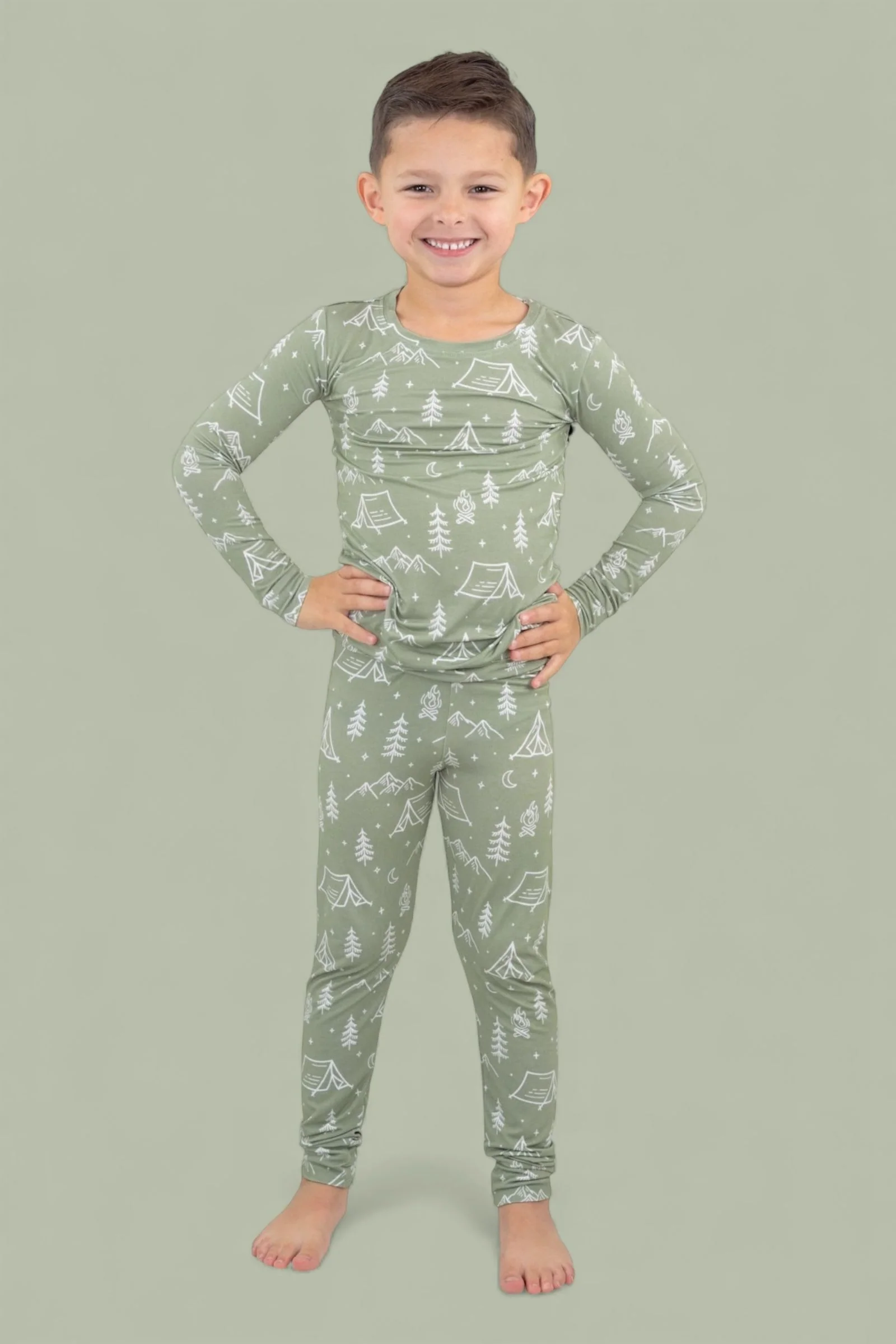 WILDERNESS WONDER DREAM SET - Image 5