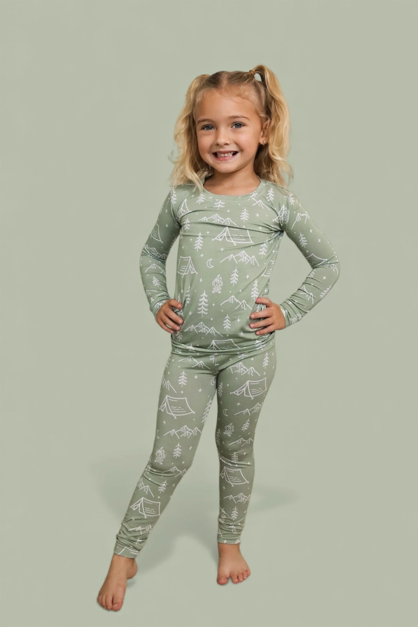 WILDERNESS WONDER DREAM SET - Image 6