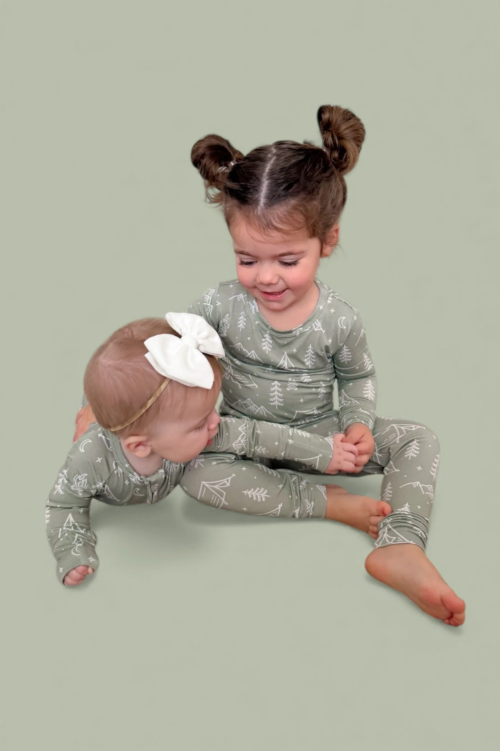 WILDERNESS WONDER DREAM SET - Image 7
