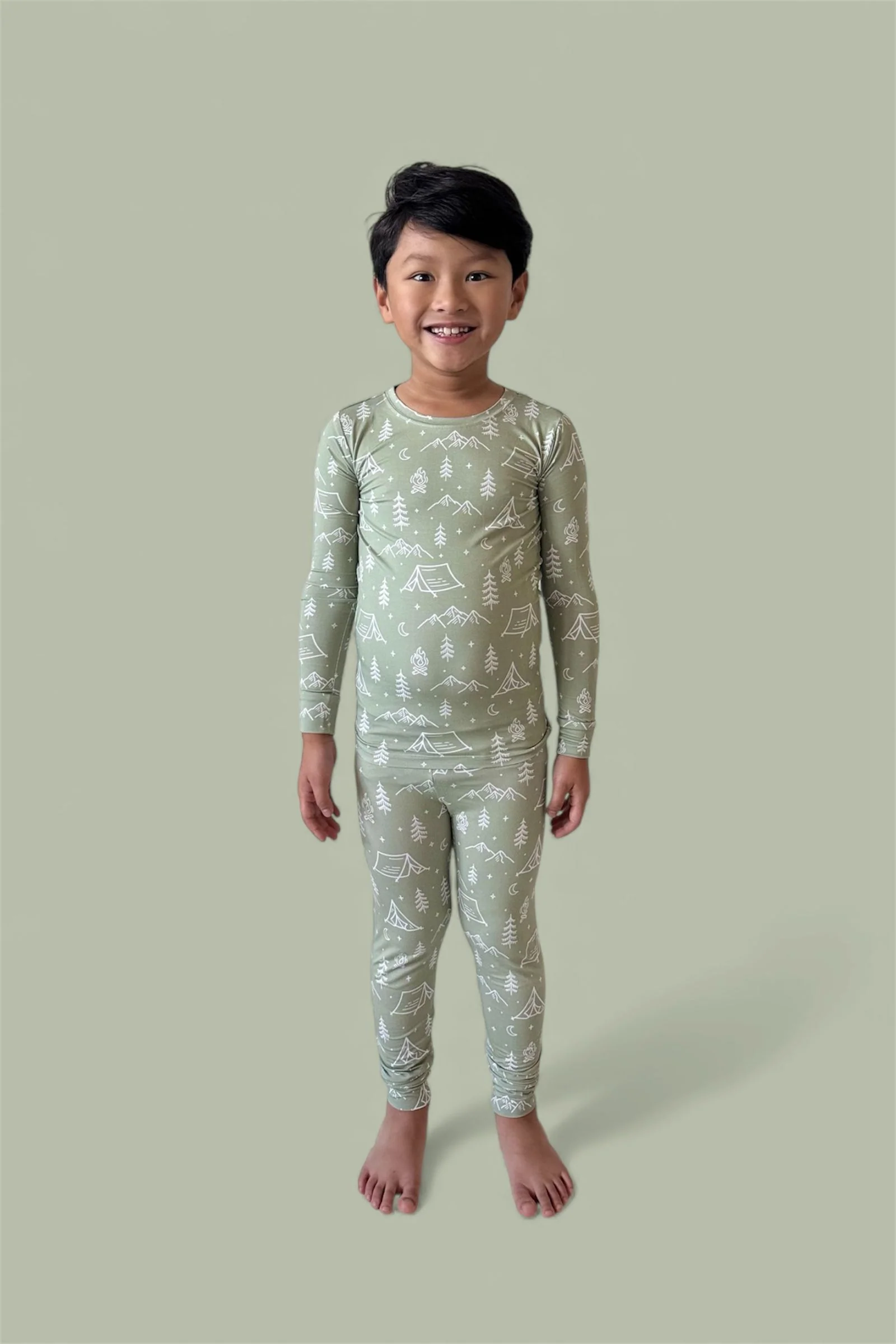 WILDERNESS WONDER DREAM SET - Image 9